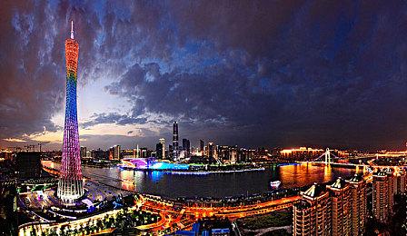 《霍格沃兹：遗产》推迟至2023年2月10日推出